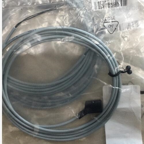 德国FESTO连接电缆产品代号:530046