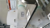 瑞士DIGMESA测酸碱的微小流量计价格