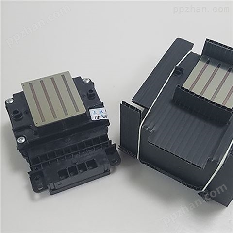 EPSON 4720 热转印打印头 印花设备喷头