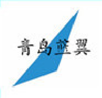 青岛蓝翼电子技术有限公司