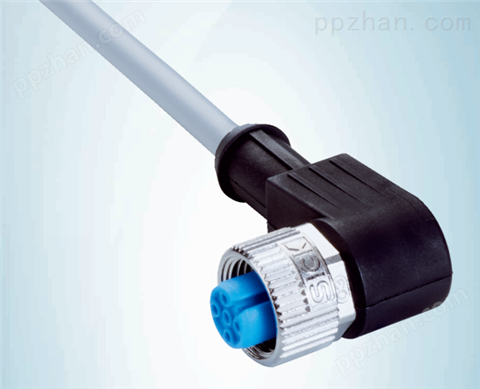德国西克sick传感器电缆YG2A15-020VB5XLEAX