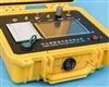 便携式VOC检测仪（扩散式、泵吸式）