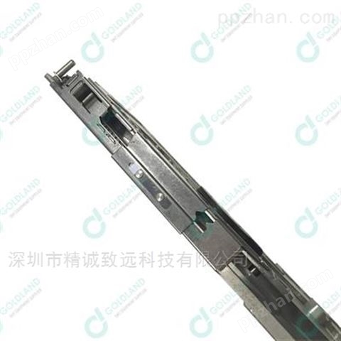 PA-12S-00530-C7 Samsung 12mm Electronic