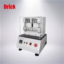 DRK516A型织物屈挠试验机