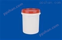 D060-2塑料桶