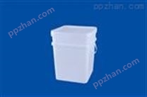 D180-1塑料桶