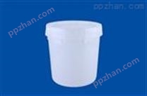 J25塑料桶