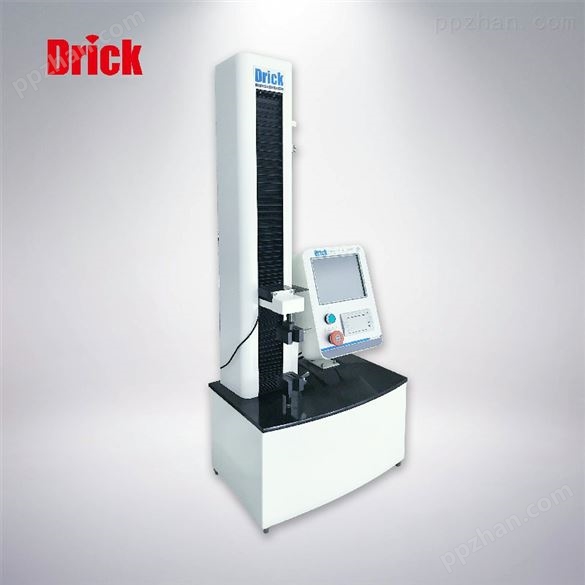 DRK101  药盒开启力测试仪