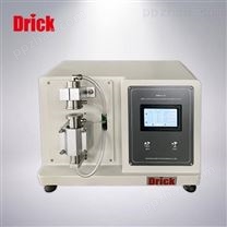 DRK371-II气体交换压力差测试仪