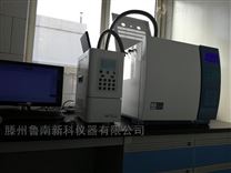 TVOC快速分析色谱仪,鲁南仪器