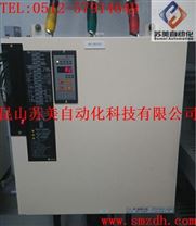 TOYO:XP3-38150-L110电力调整器/调功器