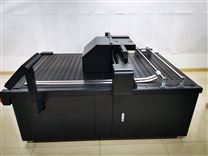 纸箱包装印刷机，无版数码印刷设备