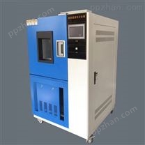北京高低温试验设备/天津高低温试验机箱