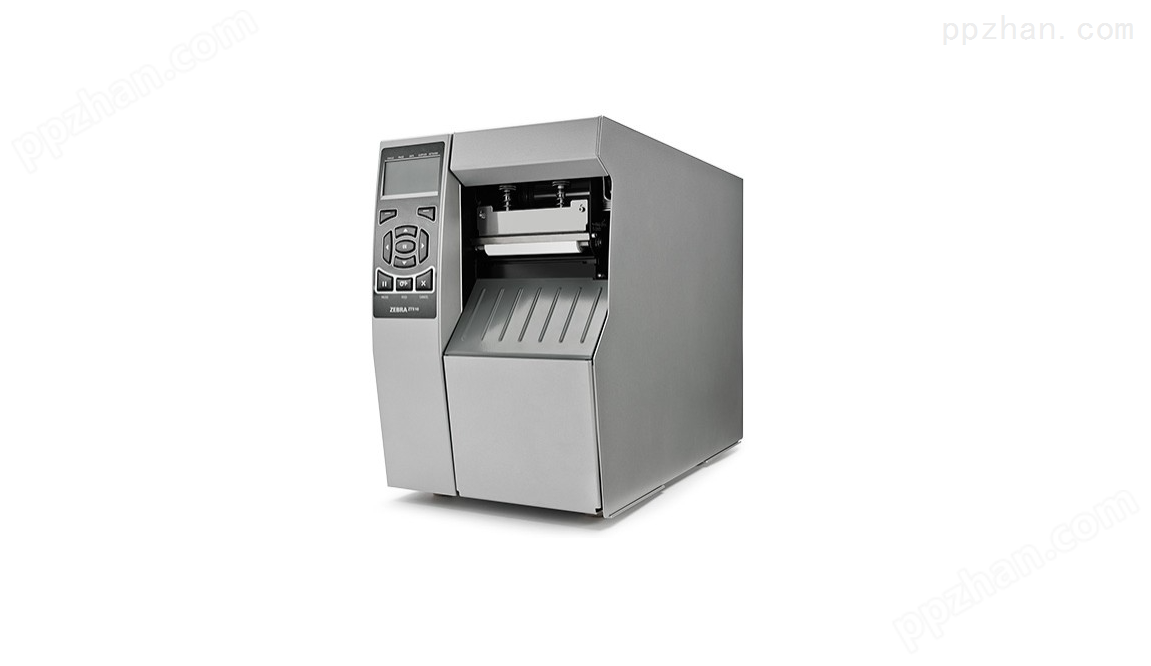 Intermec 3400E）条码打印机