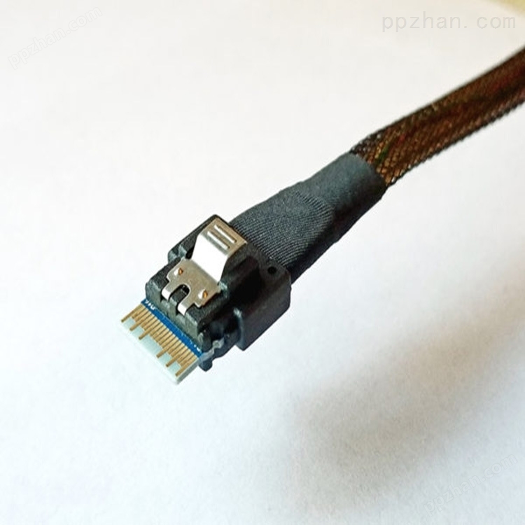 serial cables 电缆 36针电缆