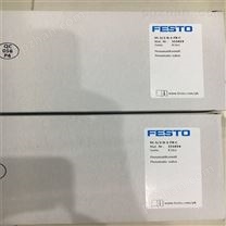 費斯托,FESTO氣控換向閥操作參考書