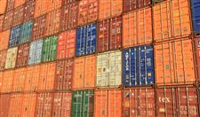 中国今起对东盟进出口货物执行原产地管理新规