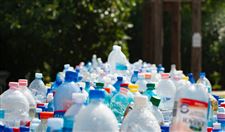 美国参议院推出《循环法》塑料厂商强烈支持！