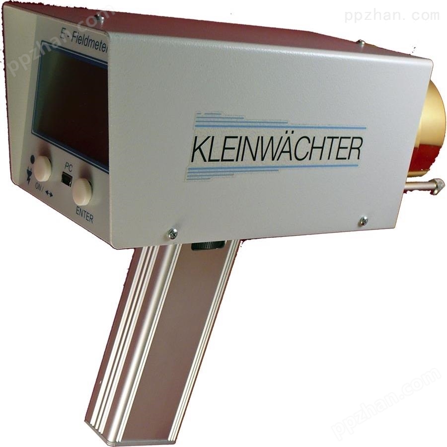 KLEINWACHTER EFM235/255静电场测试仪