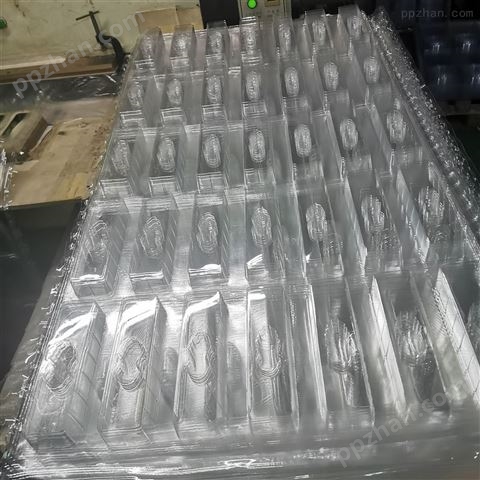 深圳智通达吸塑厂商,*吸塑生产厂家