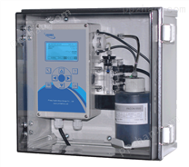 水质硬度测量仪英国PRIMA