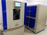 GB18580-2017甲醛试验箱