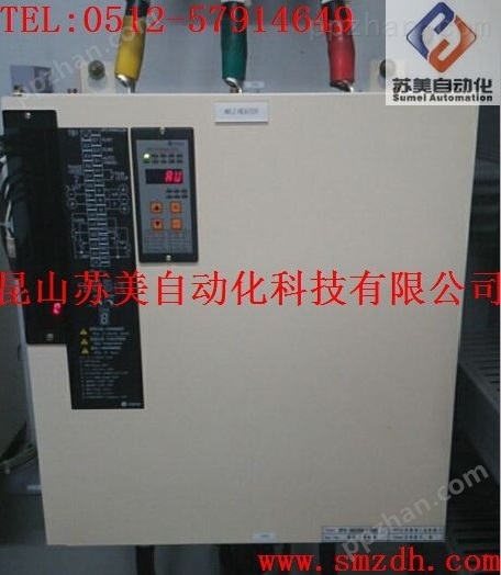 TOYO:XP1-38075-L110电力调整器/调功器
