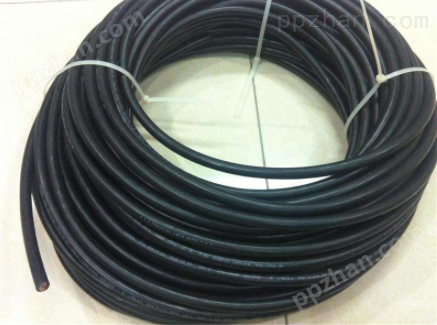 代理销售igus电缆CF11.011.D|CF11.012.D