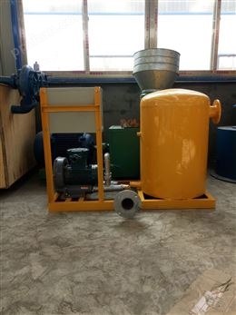 2019新型沼气增压泵增压稳压装置生产厂家