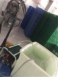 长沙tcs30公斤食品厂龙虾自动收发产品秤