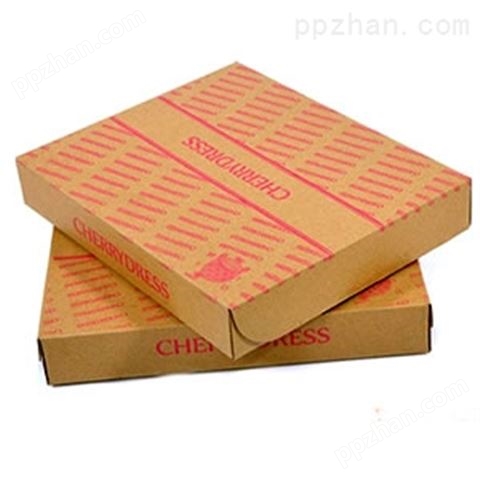徐水县蔬菜包装纸箱纸盒生产价格实惠腾达