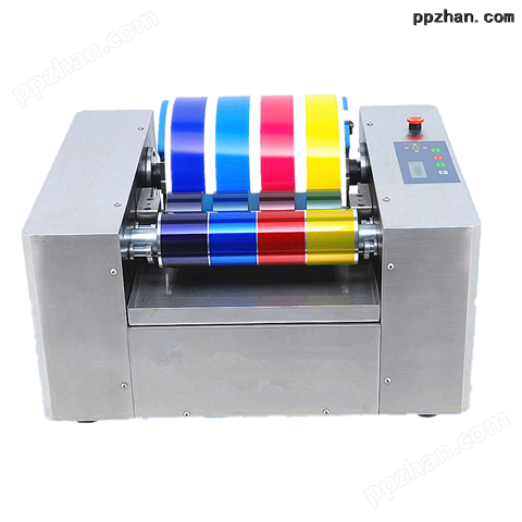 印刷胶印展色仪出售,配件,厂家