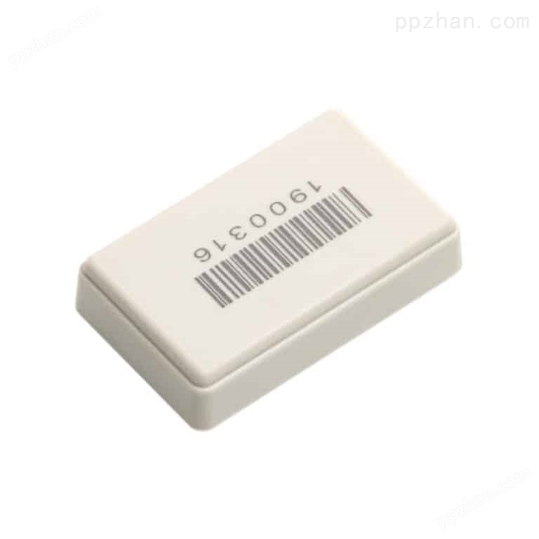 远距离定位RFID电子标签人员物品室内定位