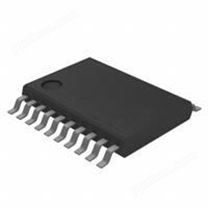 5V41236PGG8（IDT）|买IC网-电子元器件代理