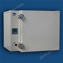 BPH-9050A高温鼓风干燥箱