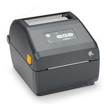 ZERBA斑馬ZD400 4英寸桌面型打印機熱敏熱轉印條碼標簽機