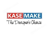 KASEMAKE盒型设计软件