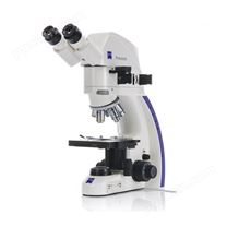 蔡司顯微鏡Primotech智能化光學顯微鏡