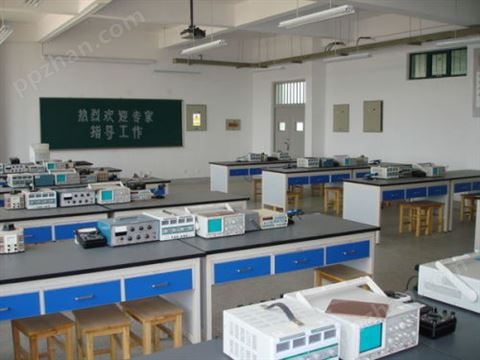 供应学校实验室酸碱废水处理设备厂家