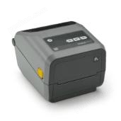斑马 ZD420条码标签打印机