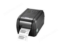 TSC TX600 高分辨率条码打印机