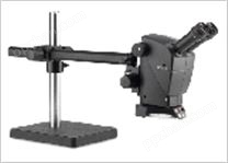 工业检查用立体显微镜Leica A60 S