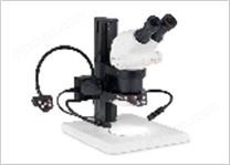 格里诺立体显微镜 Leica S6 E