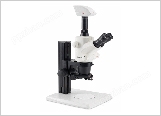 格里诺立体显微镜Leica S6 D