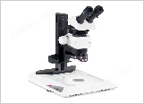 体视显微镜Leica M80