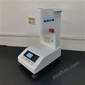 pp塑料熔融指数仪