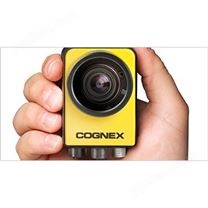 Cognex In-Sight 7000视觉系统机器视觉