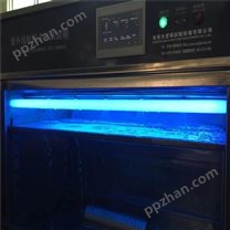耐紫外线试验箱