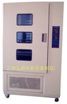 苏州紫外光照老化试验箱 专业生产老化箱 耐气候试验箱