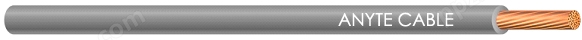UL3271美标UL认证交联聚乙烯低烟无卤绝缘电缆
